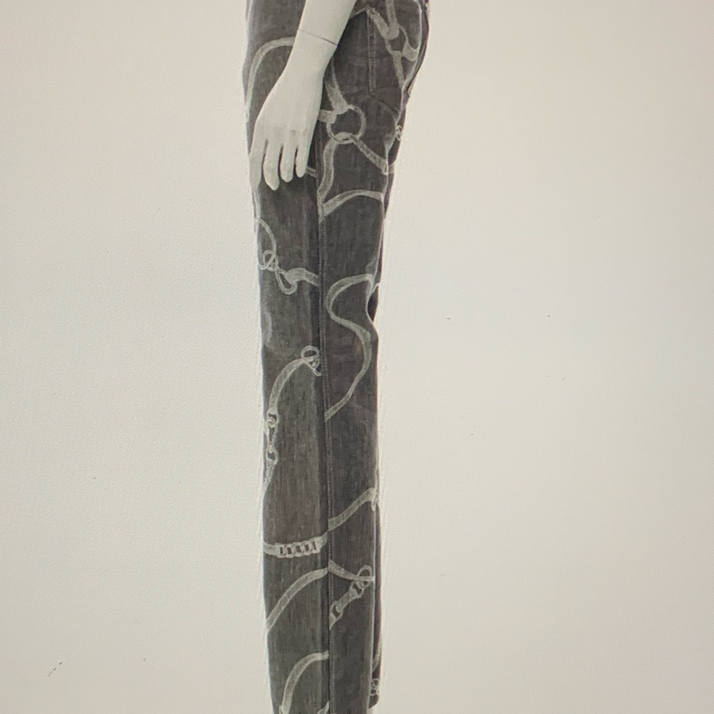 Escada Jeans - Picture 2 of 4